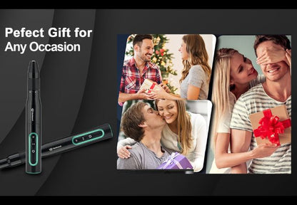 Hanboost® S2 Electric Cordless Rotary Tool Kits for DIY Maker & Craftsmen