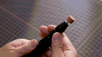 Hanboost® S2 Electric Cordless Rotary Tool Kits for DIY Maker & Craftsmen