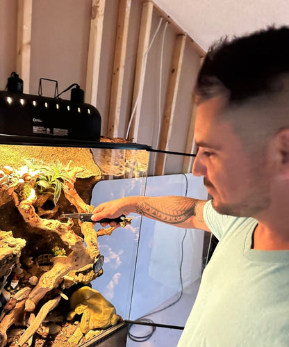 Hanboost® C1 Wireless Ultrasonic Cutter for DIY Maker - niplicity