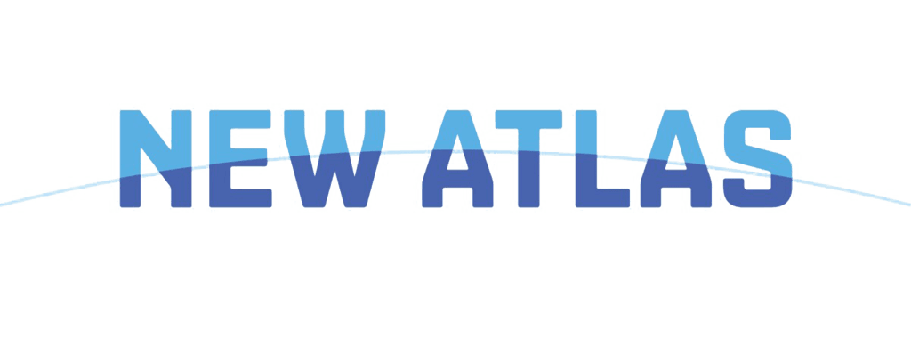 Hanboost® C1 Wireless Ultrasonic Cutter for DIY Maker - niplicity