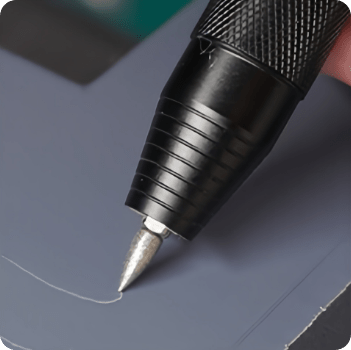 Hanboost® S2 Electric Cordless Rotary Tool Kits for DIY Maker & Craftsmen - niplicity