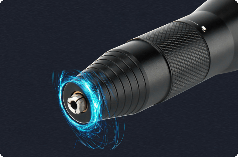 Hanboost® S2 Electric Cordless Rotary Tool Kits for DIY Maker & Craftsmen - niplicity