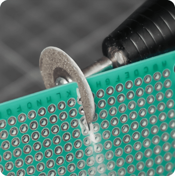 Hanboost® S2 Electric Cordless Rotary Tool Kits for DIY Maker & Craftsmen - niplicity