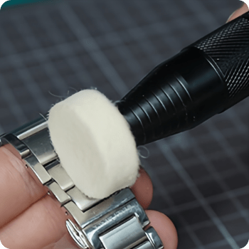 Hanboost® S2 Electric Cordless Rotary Tool Kits for DIY Maker & Craftsmen - niplicity