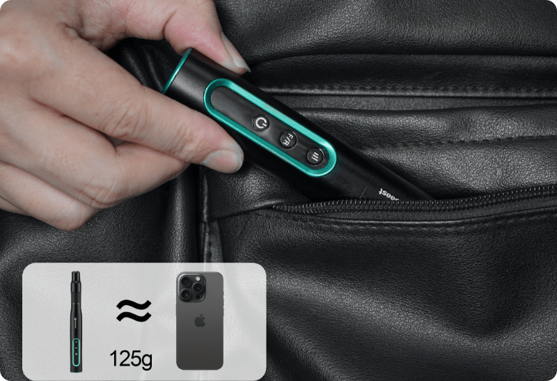 Hanboost® S2 Electric Cordless Rotary Tool Kits for DIY Maker & Craftsmen - niplicity