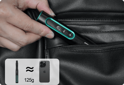 Hanboost® S2 Electric Cordless Rotary Tool Kits for DIY Maker & Craftsmen - niplicity