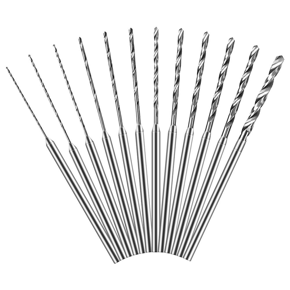 Hanboost® S2 Electric Cordless Rotary Tool Kits for DIY Maker & Craftsmen - niplicity