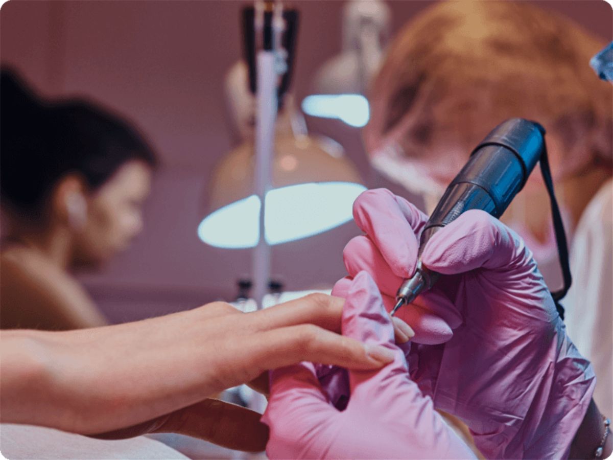 Hanboost® S2 Electric Cordless Rotary Tool Kits for DIY Maker & Craftsmen - niplicity