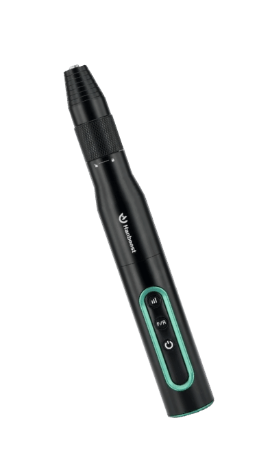 Hanboost® S2 Electric Cordless Rotary Tool Kits for DIY Maker & Craftsmen - niplicity