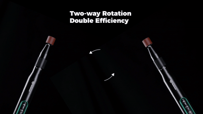 Hanboost® S2 Electric Cordless Rotary Tool Kits for DIY Maker & Craftsmen